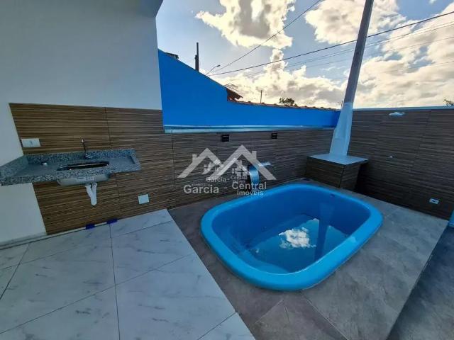 Casa venda em Região Imediata de Santos, Região Metropolitana da Baixada Santista