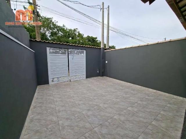Casa venda em Região Imediata de Santos, Região Metropolitana da Baixada Santista