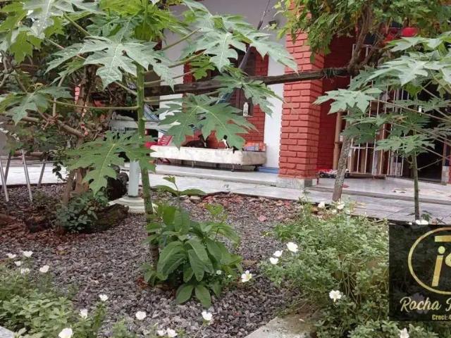 Casa venda em Região Imediata de Santos, Região Metropolitana da Baixada Santista