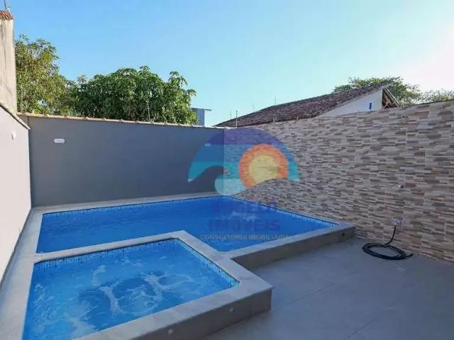 Casa venda em Região Imediata de Santos, Região Metropolitana da Baixada Santista