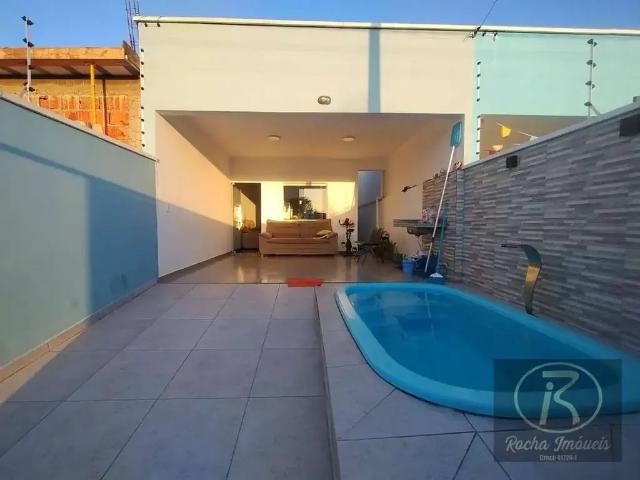 Casa venda em Região Imediata de Santos, Região Metropolitana da Baixada Santista