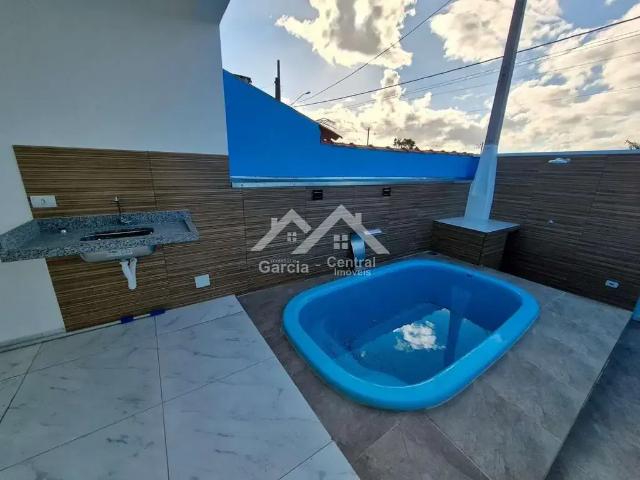 Casa venda em Região Imediata de Santos, Região Metropolitana da Baixada Santista