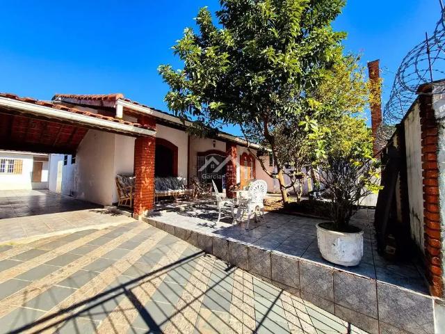 Casa venda em Região Imediata de Santos, Região Metropolitana da Baixada Santista