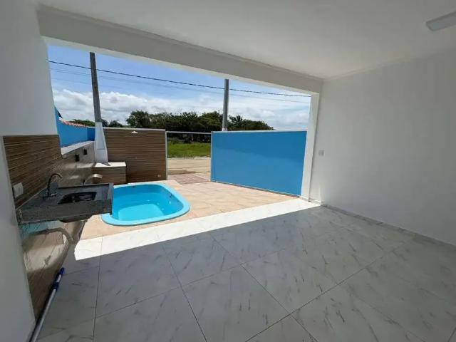 Casa venda em Região Imediata de Santos, Região Metropolitana da Baixada Santista