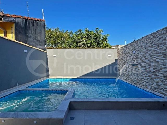 Casa venda em Região Imediata de Santos, Região Metropolitana da Baixada Santista
