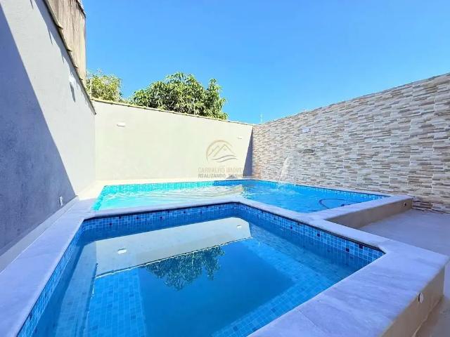 Casa venda em Região Imediata de Santos, Região Metropolitana da Baixada Santista