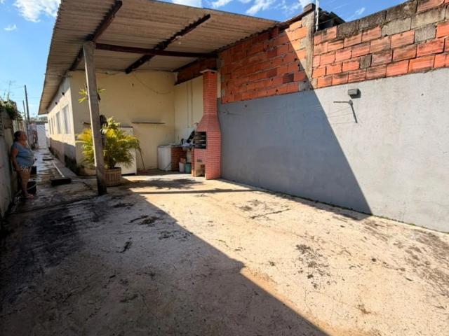 Casa venda em Peruíbe