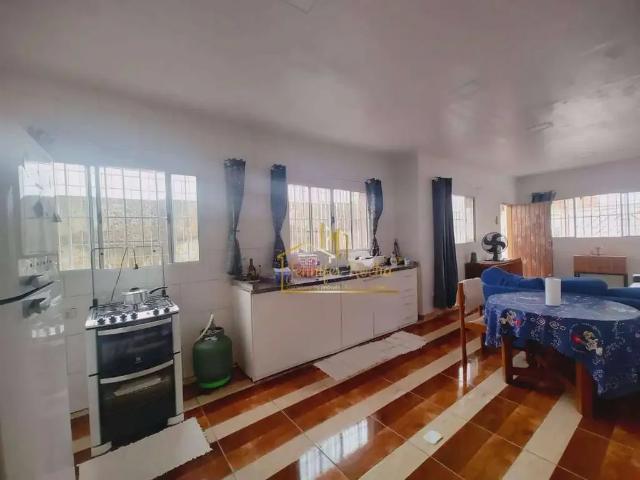 Casa venda em Região Imediata de Santos, Região Metropolitana da Baixada Santista