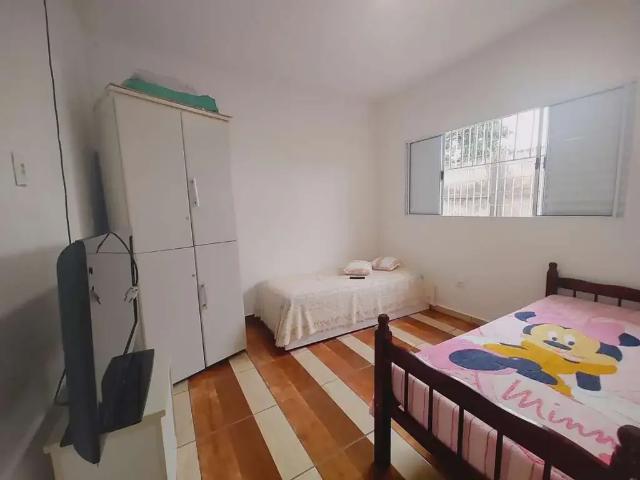 Casa venda em Região Imediata de Santos, Região Metropolitana da Baixada Santista