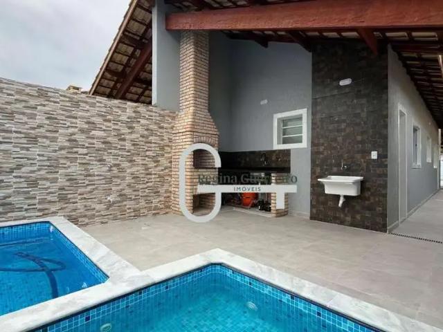 Casa venda em Região Imediata de Santos, Região Metropolitana da Baixada Santista