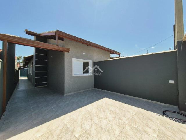 Casa venda em Região Imediata de Santos, Região Metropolitana da Baixada Santista