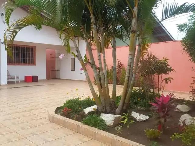 Casa venda em Região Imediata de Santos, Região Metropolitana da Baixada Santista