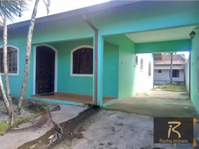 Casa venda em Região Imediata de Santos, Região Metropolitana da Baixada Santista