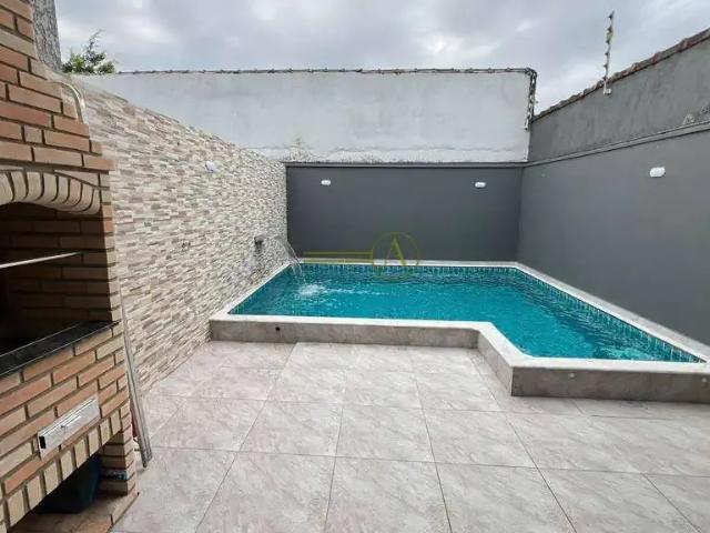 Casa venda em Região Imediata de Santos, Região Metropolitana da Baixada Santista