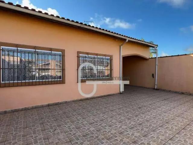Casa venda em Região Imediata de Santos, Região Metropolitana da Baixada Santista