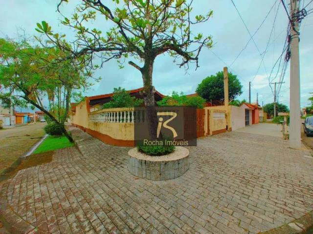 Casa venda em Região Imediata de Santos, Região Metropolitana da Baixada Santista