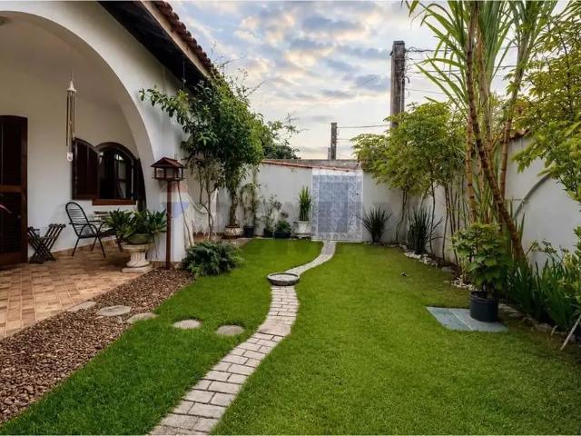 Casa venda em Região Imediata de Santos, Região Metropolitana da Baixada Santista