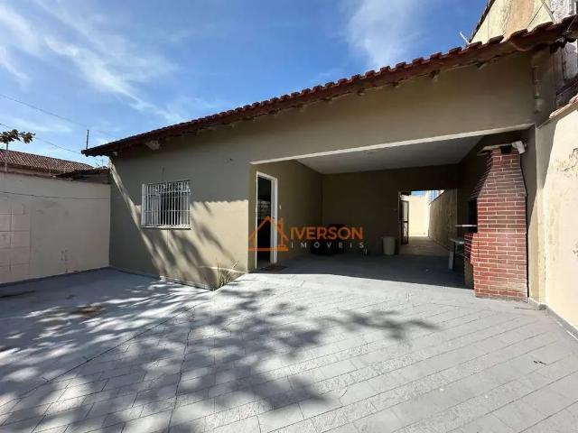 Casa venda em Região Imediata de Santos, Região Metropolitana da Baixada Santista
