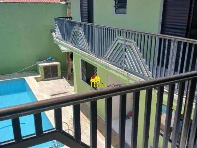 Casa venda em Região Imediata de Santos, Região Metropolitana da Baixada Santista