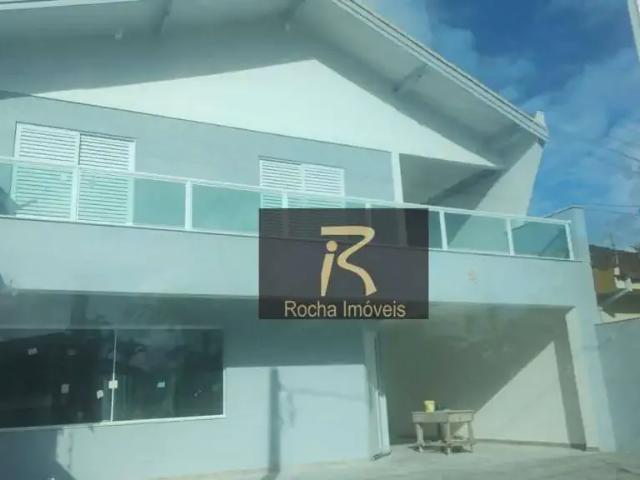 Casa venda em Região Imediata de Santos, Região Metropolitana da Baixada Santista