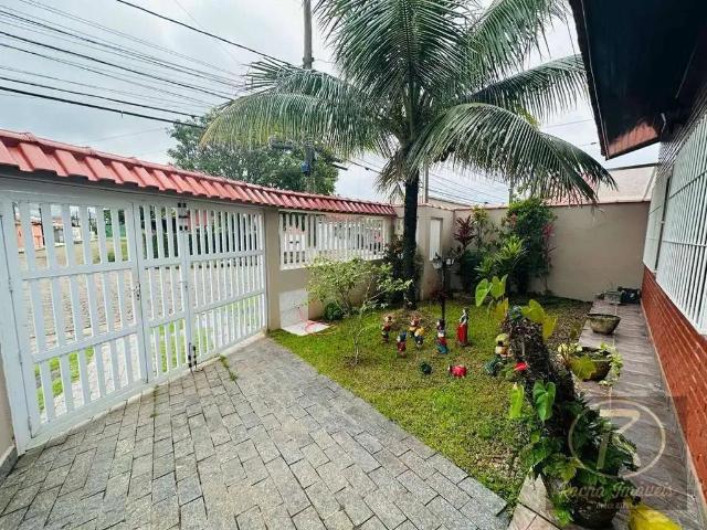 Casa venda em Região Imediata de Santos, Região Metropolitana da Baixada Santista