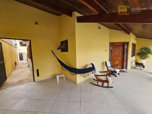 Casa venda em Região Imediata de Santos, Região Metropolitana da Baixada Santista
