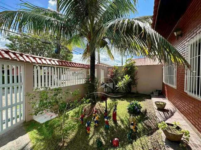 Casa venda em Região Imediata de Santos, Região Metropolitana da Baixada Santista