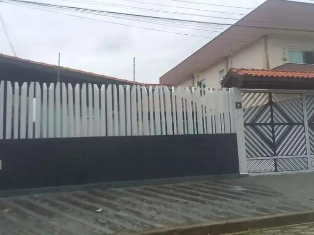 Casa venda em Região Imediata de Santos, Região Metropolitana da Baixada Santista