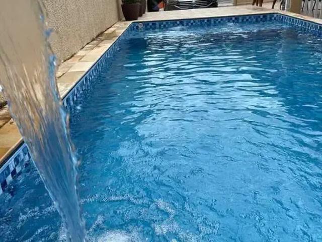 Casa venda em Região Imediata de Santos, Região Metropolitana da Baixada Santista