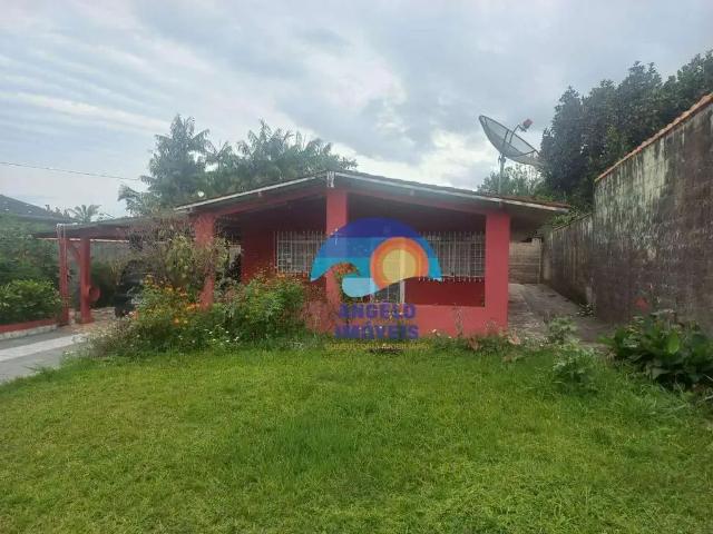 Casa venda em Região Imediata de Santos, Região Metropolitana da Baixada Santista