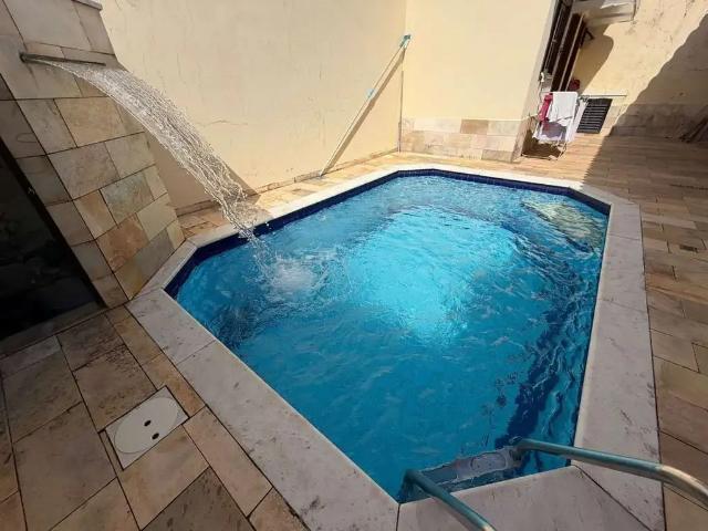 Casa venda em Região Imediata de Santos, Região Metropolitana da Baixada Santista
