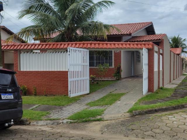 Casa venda em Região Imediata de Santos, Região Metropolitana da Baixada Santista