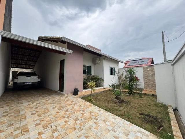Casa venda em Região Imediata de Santos, Região Metropolitana da Baixada Santista