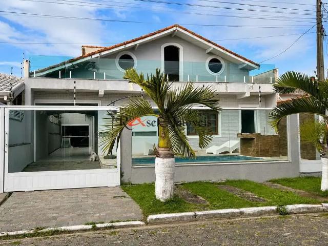 Casa venda em Região Imediata de Santos, Região Metropolitana da Baixada Santista