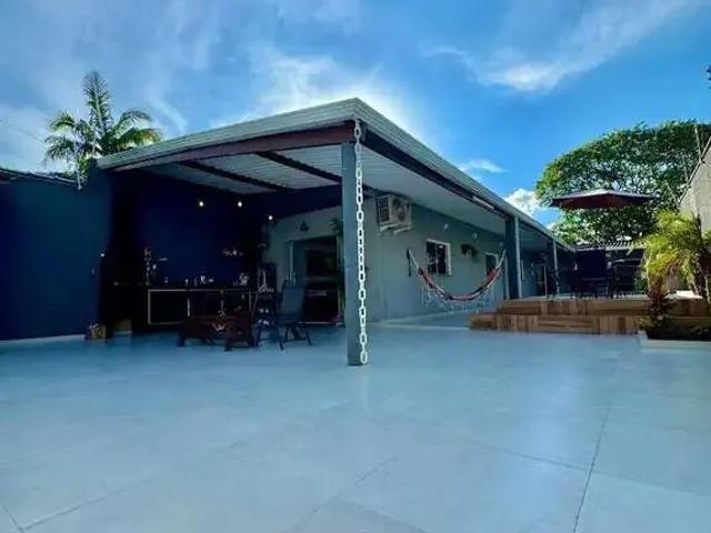 Casa venda em Região Imediata de Santos, Região Metropolitana da Baixada Santista