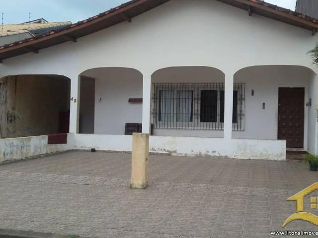 Casa venda em Região Imediata de Santos, Região Metropolitana da Baixada Santista