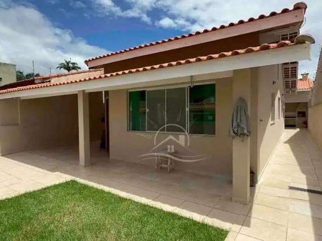 Casa venda em Região Imediata de Santos, Região Metropolitana da Baixada Santista