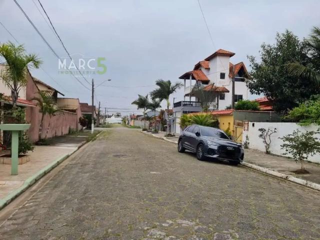 Casa venda em Região Imediata de Santos, Região Metropolitana da Baixada Santista
