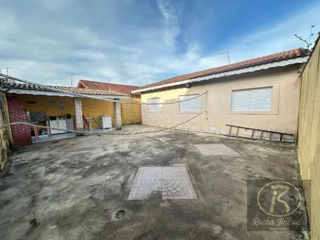 Casa venda em Região Imediata de Santos, Região Metropolitana da Baixada Santista