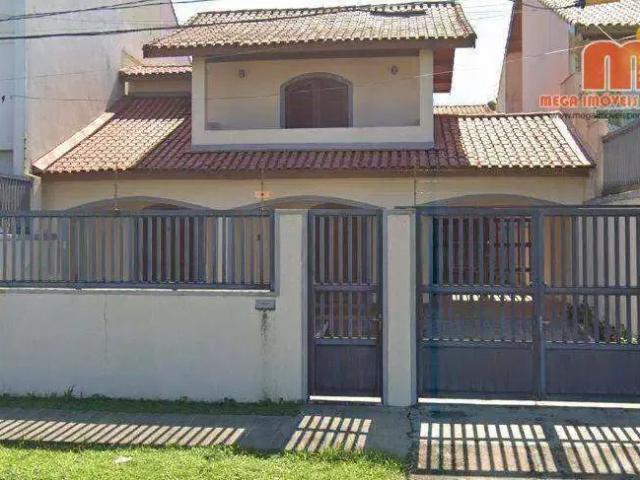 Casa venda em Região Imediata de Santos, Região Metropolitana da Baixada Santista
