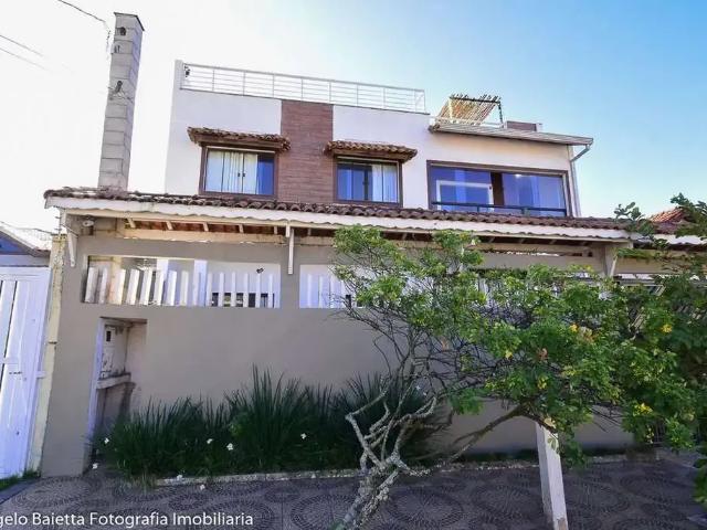 Casa venda em Região Imediata de Santos, Região Metropolitana da Baixada Santista