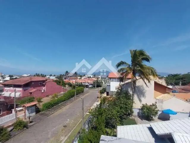 Casa venda em Região Imediata de Santos, Região Metropolitana da Baixada Santista