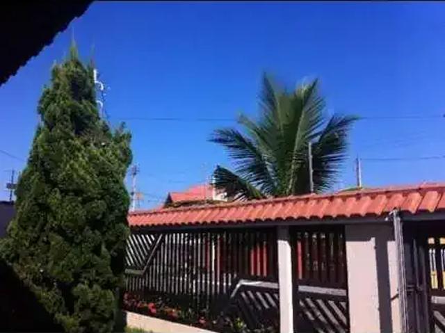 Casa venda em Região Imediata de Santos, Região Metropolitana da Baixada Santista