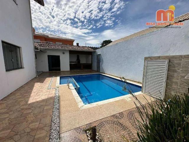 Casa venda em Região Imediata de Santos, Região Metropolitana da Baixada Santista