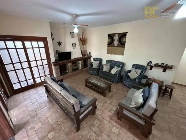 Casa venda em Região Imediata de Santos, Região Metropolitana da Baixada Santista