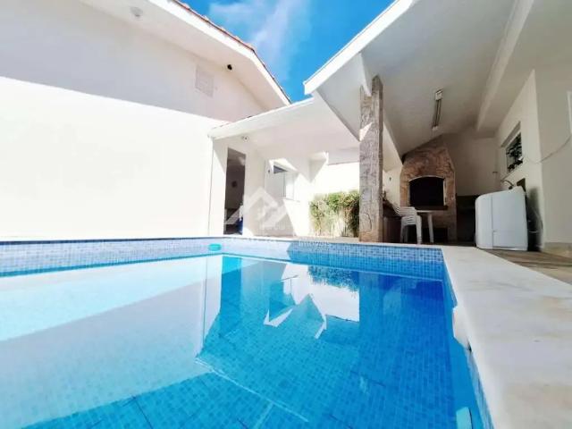 Casa venda em Região Imediata de Santos, Região Metropolitana da Baixada Santista