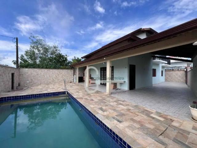 Casa venda em Região Imediata de Santos, Região Metropolitana da Baixada Santista