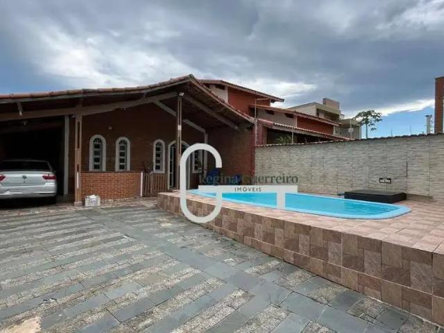 Casa venda em Região Imediata de Santos, Região Metropolitana da Baixada Santista