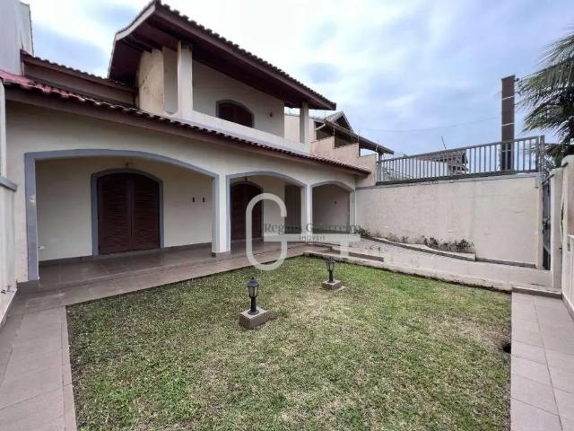 Casa venda em Região Imediata de Santos, Região Metropolitana da Baixada Santista