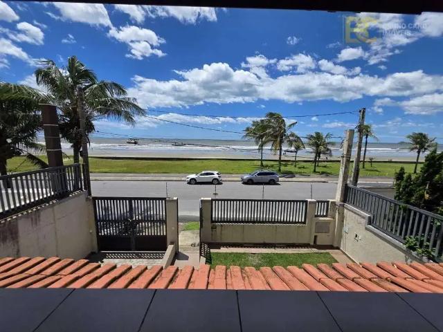 Casa venda em Região Imediata de Santos, Região Metropolitana da Baixada Santista